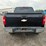 2008-chevrolet-silverado-1500-image-5