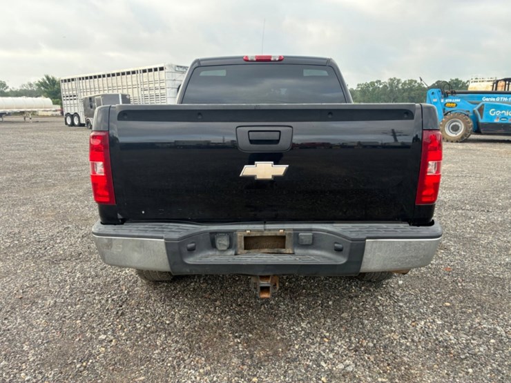 2008-chevrolet-silverado-1500-image-5
