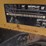 2011-caterpillar-312d-image-74