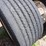 michelin-445/50r22.5-tires-&-rims-image-13