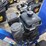 blue-bird-4in-chipper-image-5