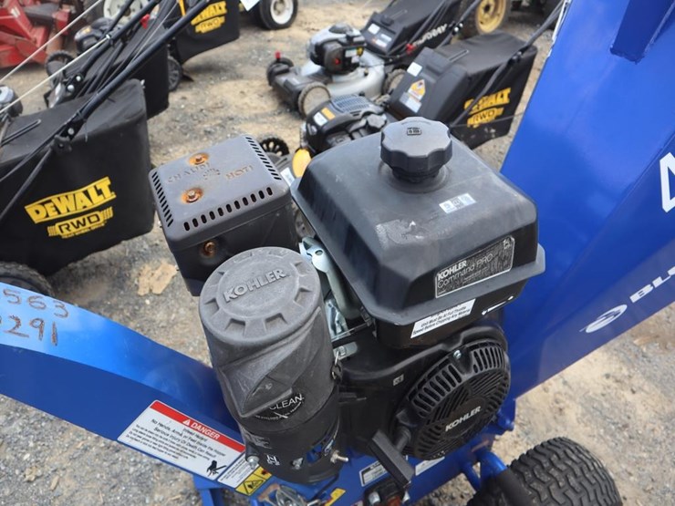 blue-bird-4in-chipper-image-5