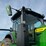 2023-john-deere-7r-210-image-34