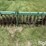 john-deere-400-image-13