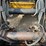 caterpillar-420d-image-10