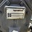 2006-ford-f550-image-18