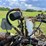 13-knife-anhydrous-applicator-image-19