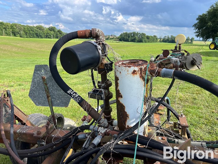 13-knife-anhydrous-applicator-image-19