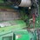 john-deere-s680-image-39