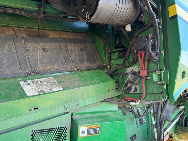 john-deere-s680-image-39