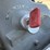 2016-deere-17g-image-21