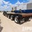 (x)-(1-42)-2012-shopbuilt-53'oal-5-axle-narrow-nec...-image-2