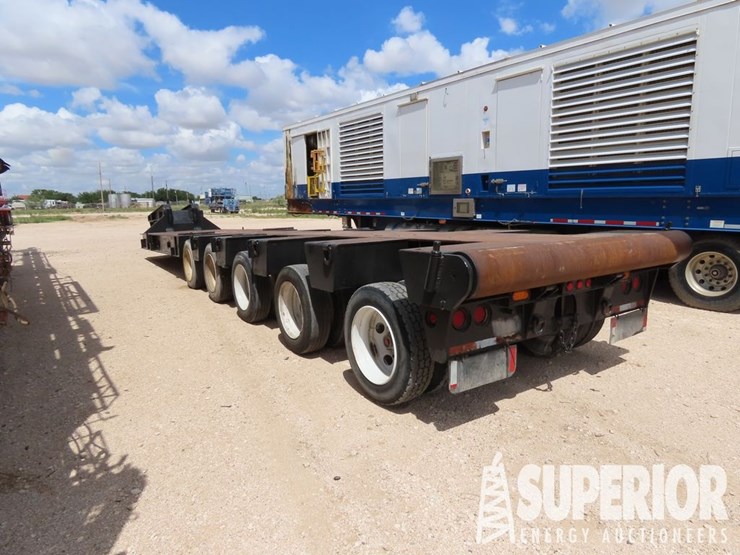 (x)-(1-42)-2012-shopbuilt-53'oal-5-axle-narrow-nec...-image-2