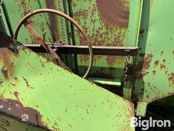 parker-400-image-19