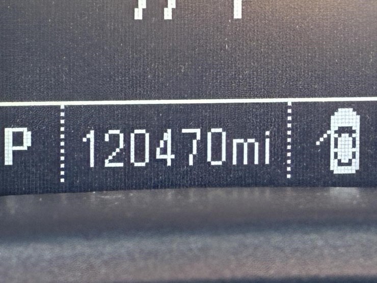 2018-chevrolet-silverado-1500-image-14