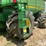 john-deere-9750-image-9