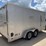 #3638-•-2016-forest-river-economy-hauler-cargo-trailer-image-6
