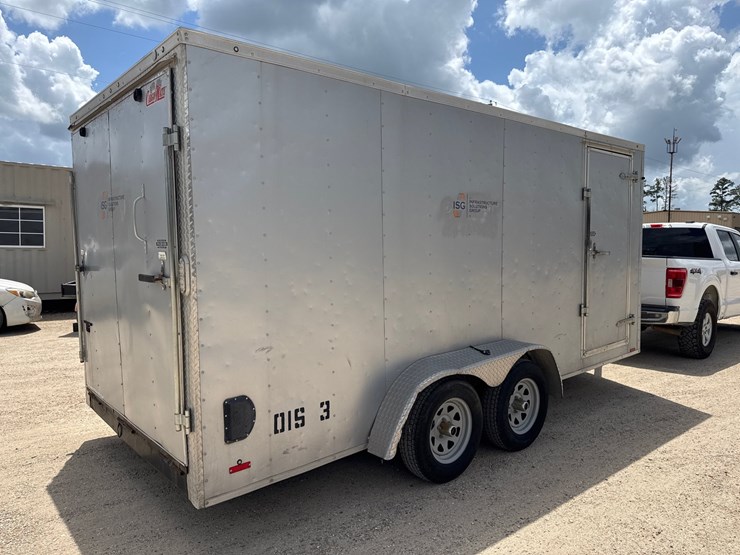 #3638-•-2016-forest-river-economy-hauler-cargo-trailer-image-6