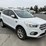2019-ford-escape-image-2