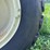 brent-1082-image-6