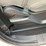 2022-ford-f350-image-28