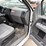 2008-ford-f150-image-10