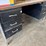 desk-metal-drawers-5'x30"-image-1