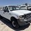 2004-ford-f350-image-2