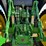 2018-john-deere-6155m-image-21