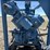 k-line-rs42b-22-air-compressor-image-5