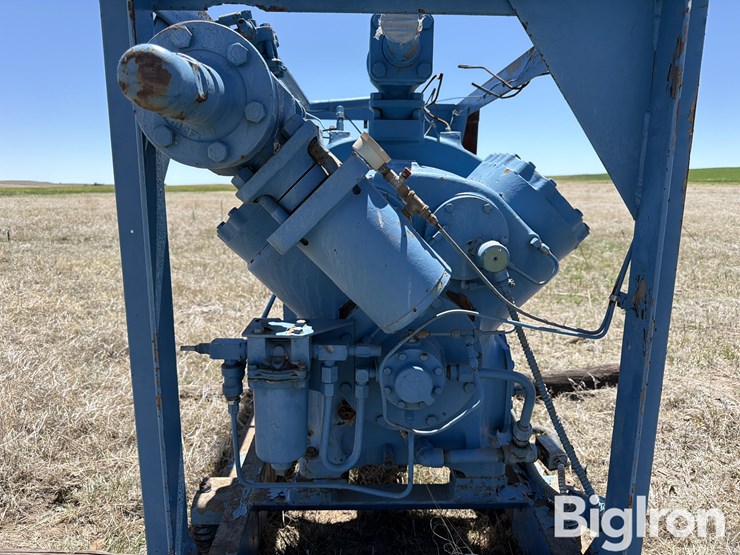 k-line-rs42b-22-air-compressor-image-5