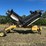 oxbo-1416-image-6