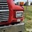 1989-ford-l9000-image-12