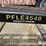 land-pride-pfle4548-pallet-forks-image-18
