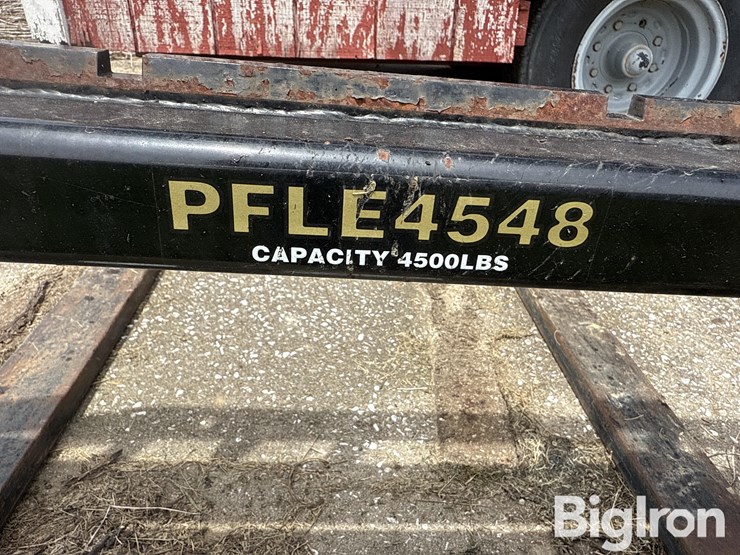 land-pride-pfle4548-pallet-forks-image-18