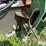 john-deere-600-image-12