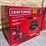 #49792-•-unused-craftsman-6-gallon-air-compressor-w/18-gauge-brad-nailer-image-3