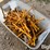 chafer-sprayer-steam-bars-image-5