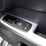 2008-dodge-nitro-image-39