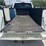 2017-ford-f250-image-19