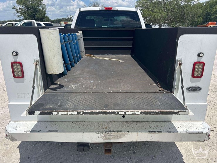 2017-ford-f250-image-19