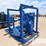 (1-61)-koomey-ded1204c3s-3-station-accumulator,-w/...-image-1