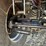 axle-dump-trailer-image-26