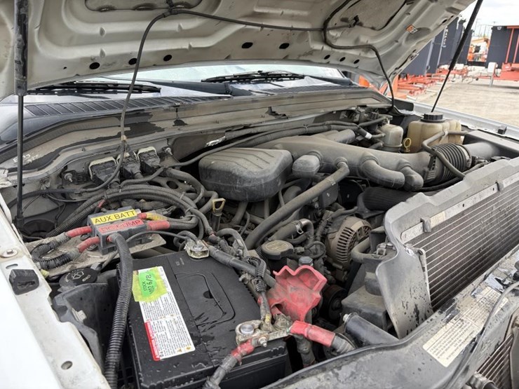 2008-ford-f550-image-8
