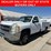 2011-chevrolet-silverado-2500-image-1