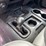 #3616-•-2018-ram-5500-4x4-40ft-bucket-truck-image-12