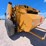#1027-•-2020-vermeer-zr5-self-propelled-baler-image-50