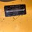 deere-524k-image-66
