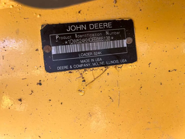 deere-524k-image-66