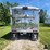2012-wilson-dwh-551-image-6